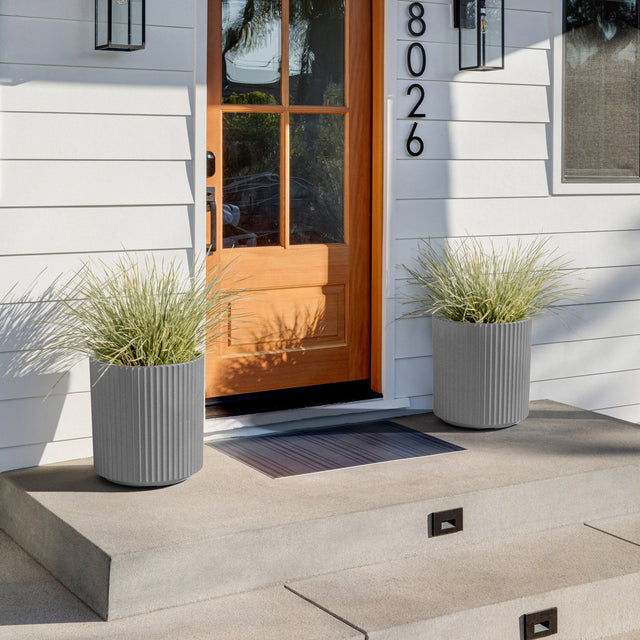 demi planter