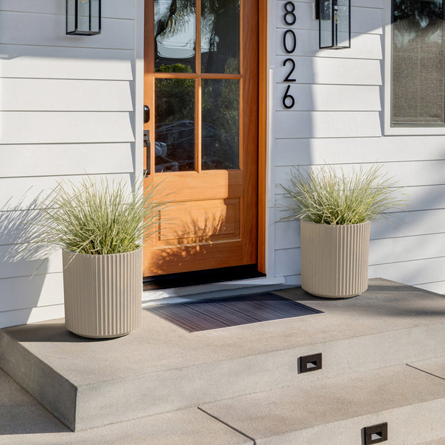 demi planter