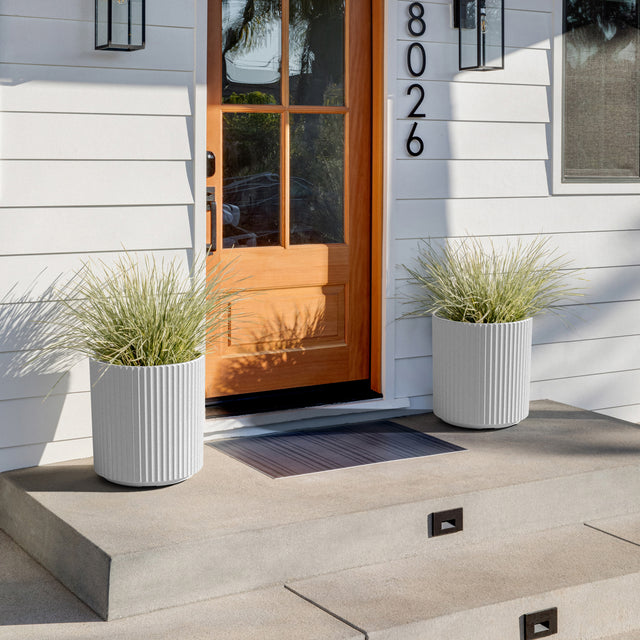 demi planter