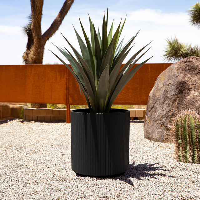 demi planter