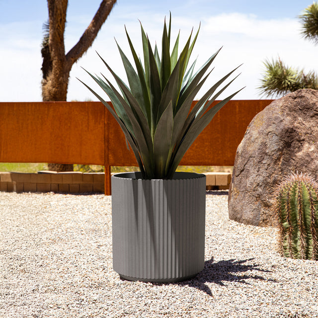 demi planter