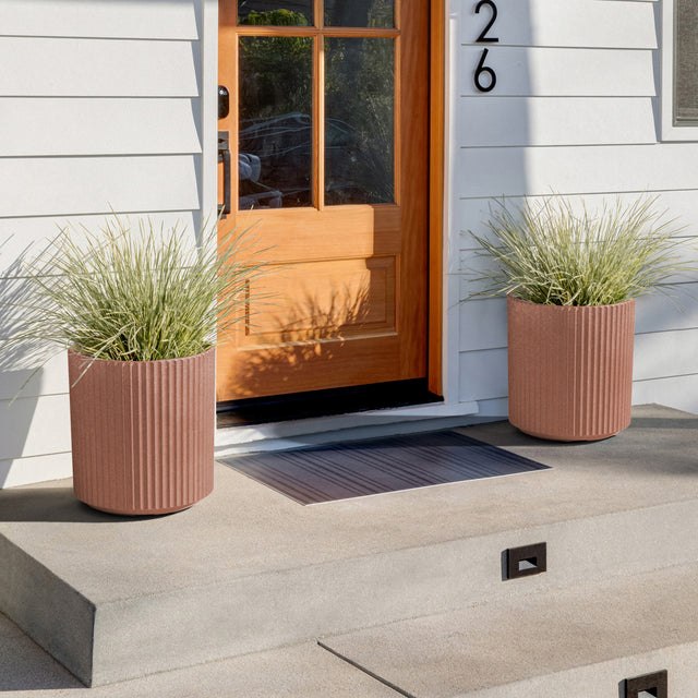 demi planter