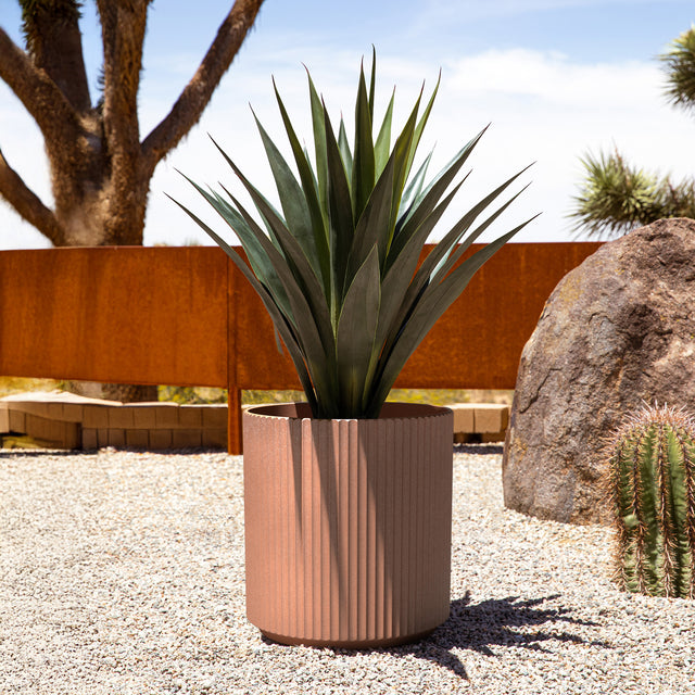 demi planter