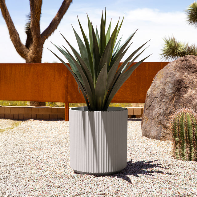 demi planter