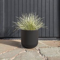 mason kona planter