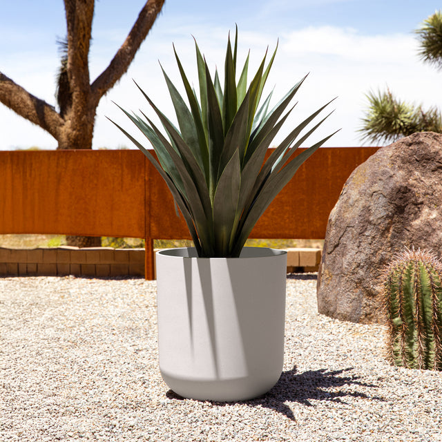 mason kona planter