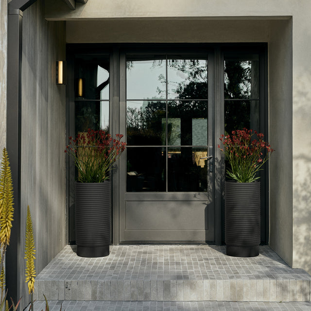 mod extra tall planter