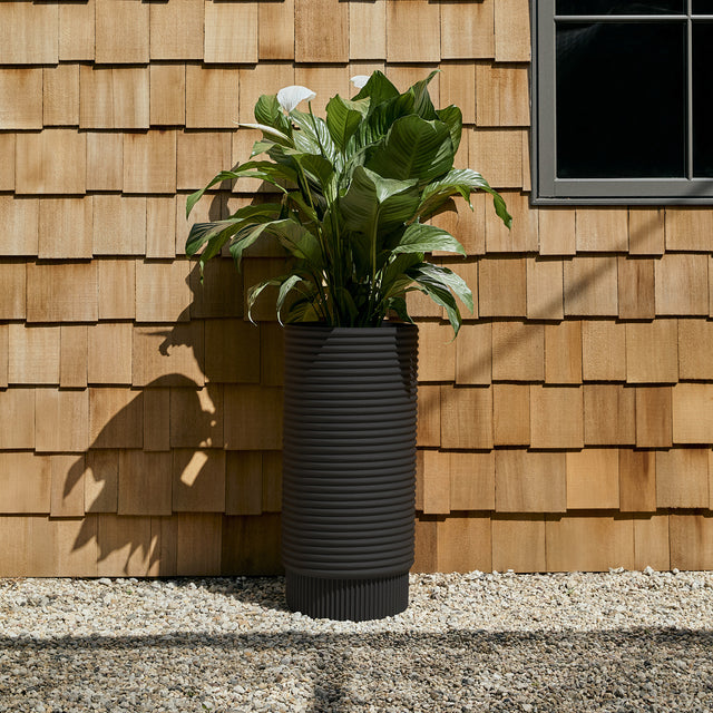 mod extra tall planter