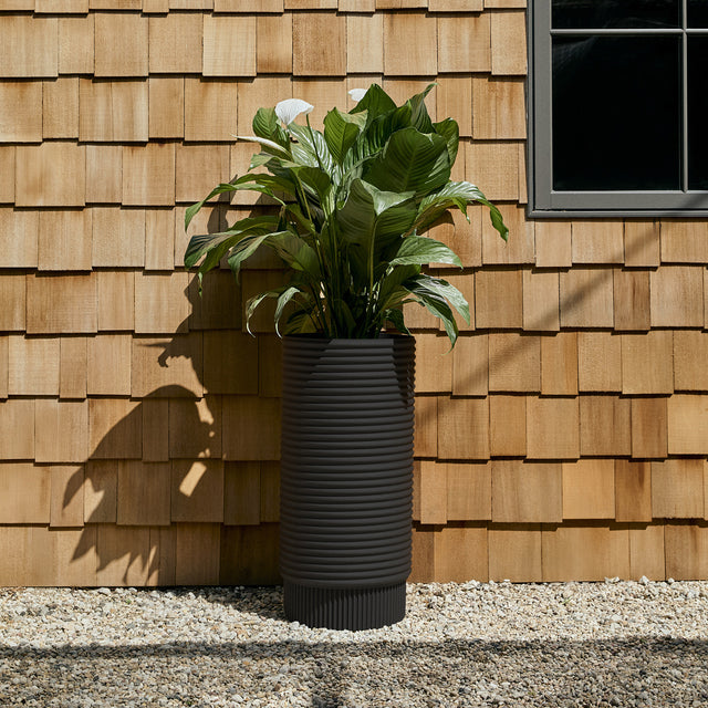 mod extra tall planter