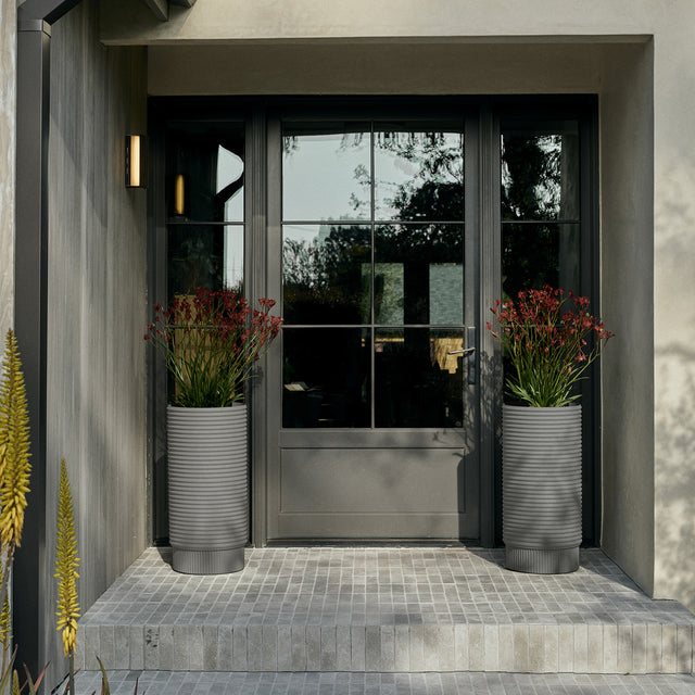 mod extra tall planter