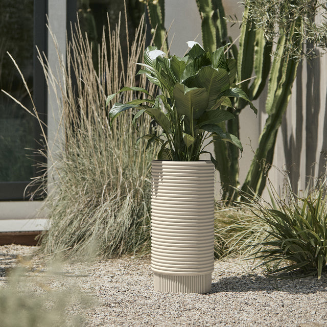 mod extra tall planter