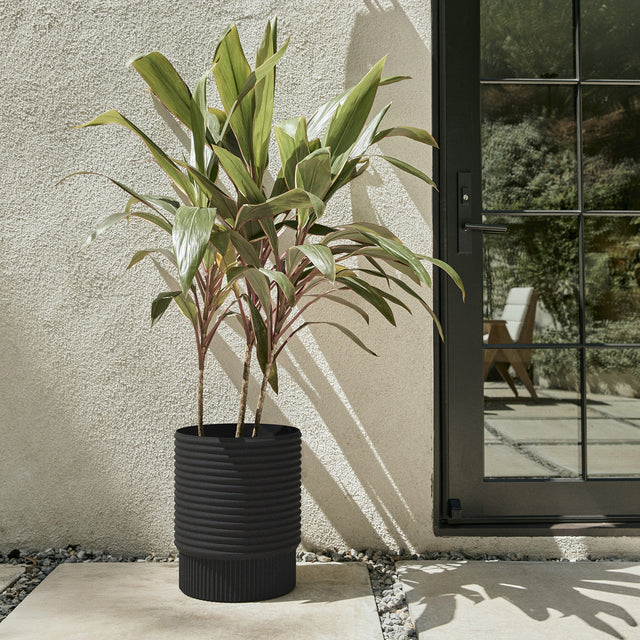 mod medium planter