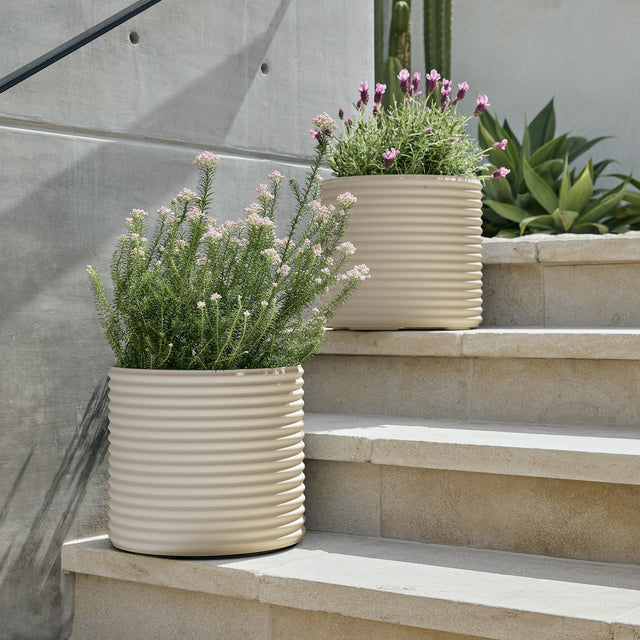 mod short planter
