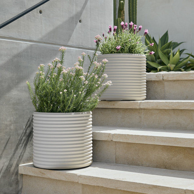 mod short planter