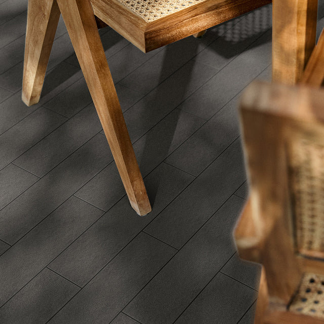plank deck tiles