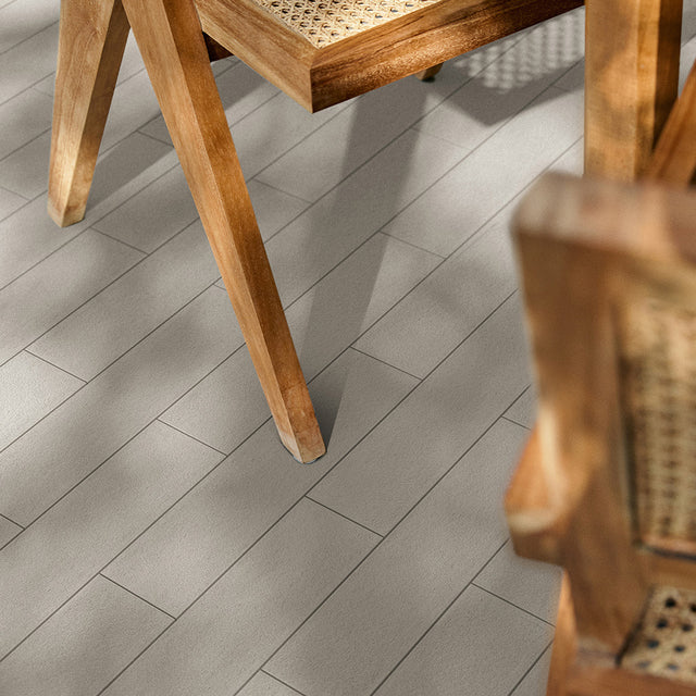 plank deck tiles