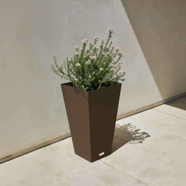 pure midland planter