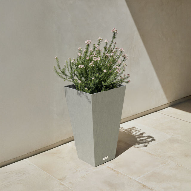 pure midland planter