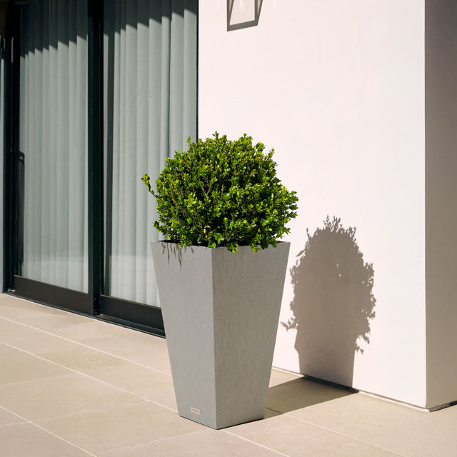 pure midland planter