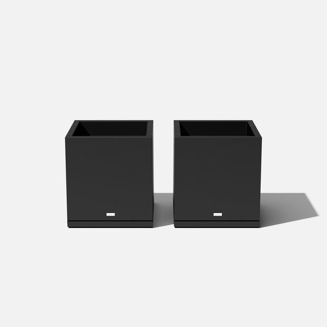 block cube – the only tray™