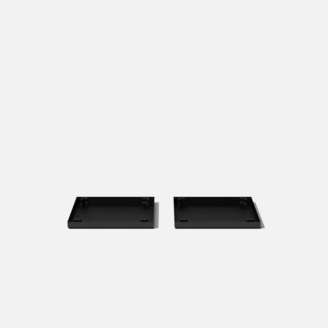 block cube – the only tray™