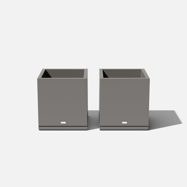 block cube – the only tray™