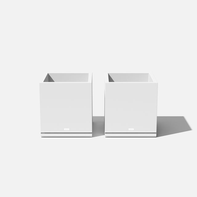block cube – the only tray™
