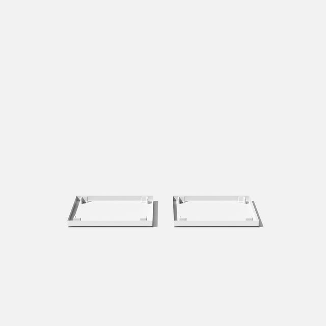 block cube – the only tray™