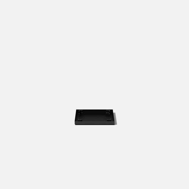 block cube – the only tray™