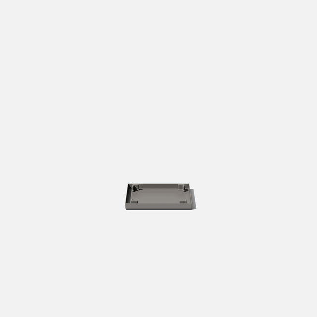 block cube – the only tray™