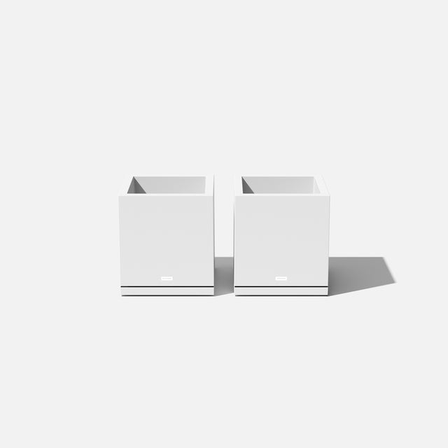 block cube – the only tray™