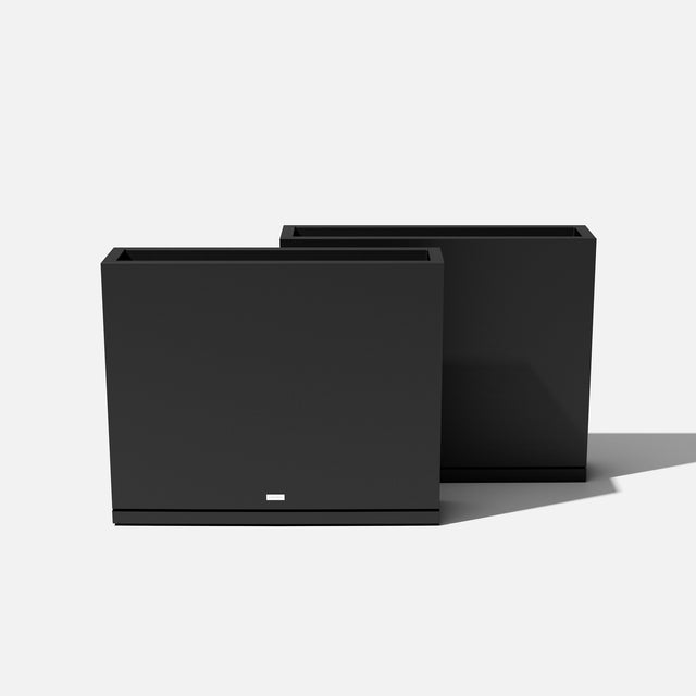 block span – the only tray™