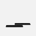 block span – the only tray™