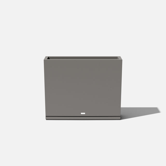block span – the only tray™