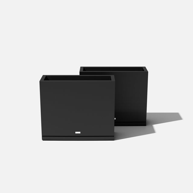 block span – the only tray™