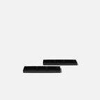 block span – the only tray™