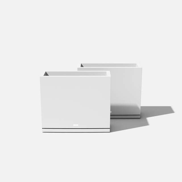 block span – the only tray™