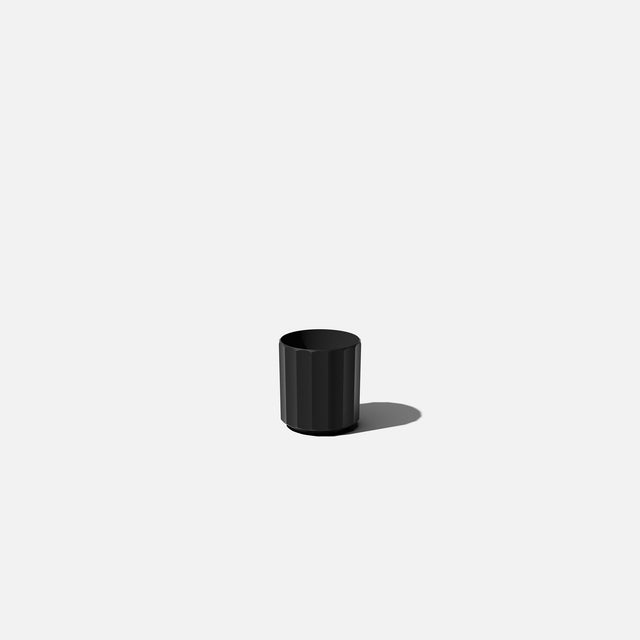 column planter