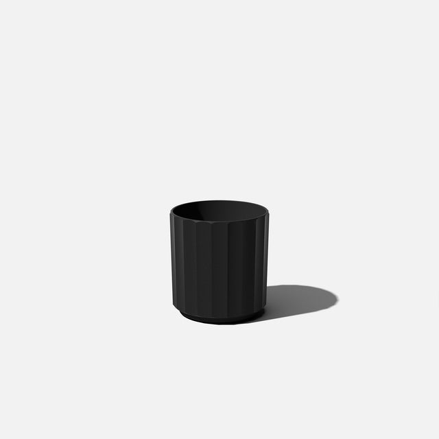 column planter