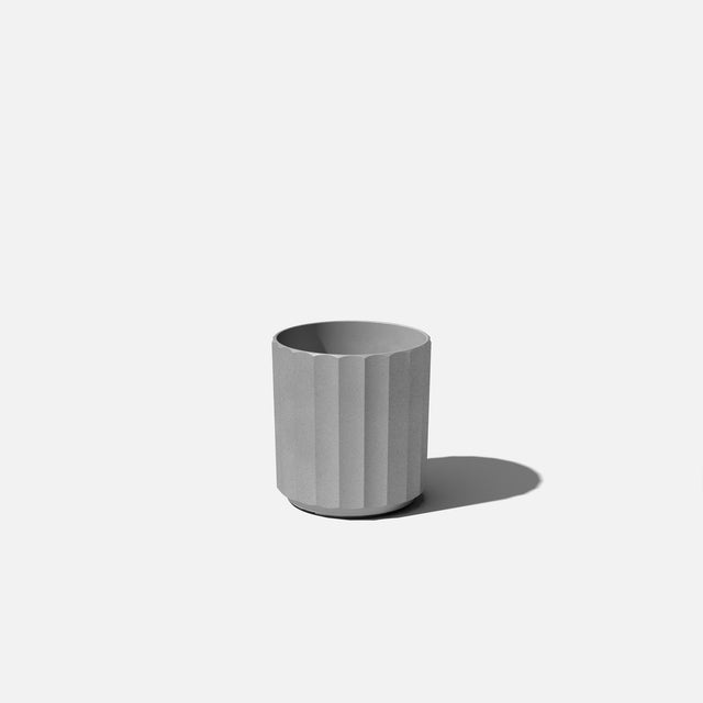 column planter