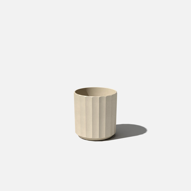 column planter