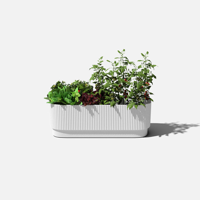 demi garden bed
