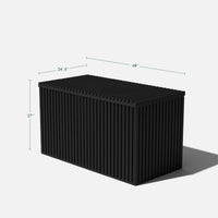 everything box