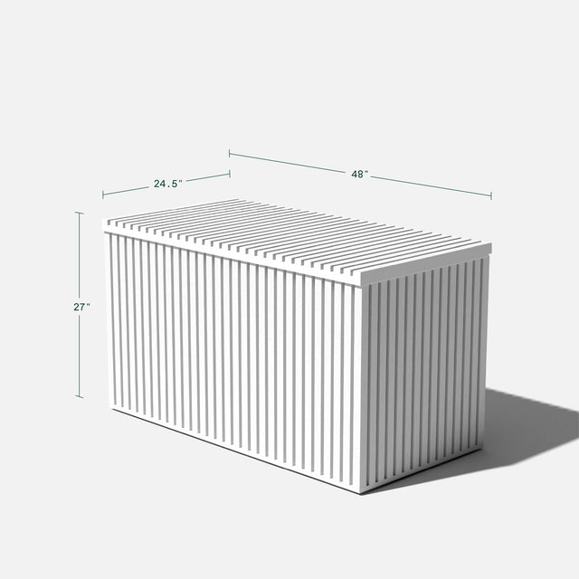 everything box