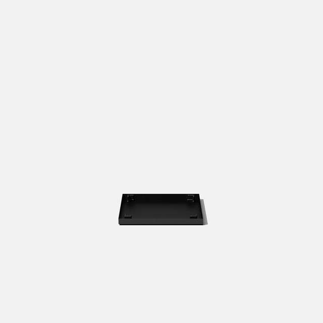 block cube – the only tray™