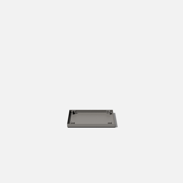 block cube – the only tray™