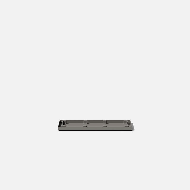 block long box – the only tray™