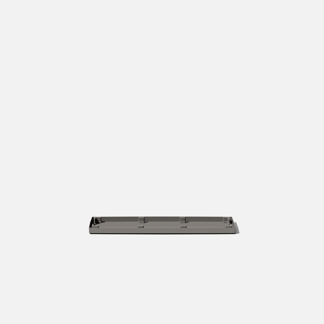 block span – the only tray™
