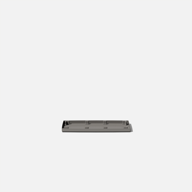 block span – the only tray™