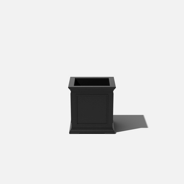 veradek-shopify-gif-brixton-